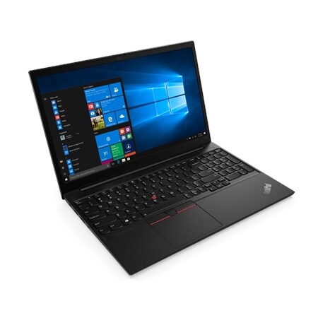 Lenovo Ts E15 G2 R74700U 8G 256G W10P 20T80002US